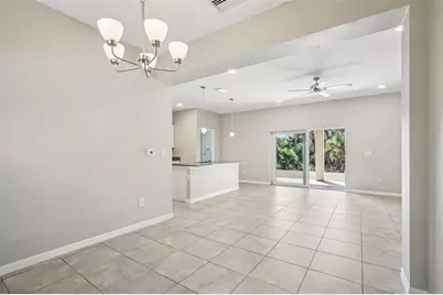 18201 Poston Avenue, Port Charlotte, FL 33948 - Photo 11