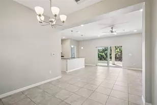 18201 Poston Ave, Port Charlotte, FL 33948 - Photo 11