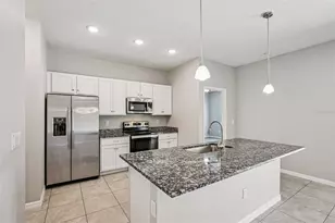 18201 Poston Ave, Port Charlotte, FL 33948 - Photo 3