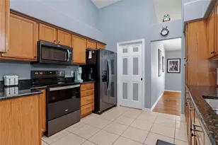 296 N Quartz Ave, Hernando, FL 34442 - Photo 19