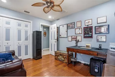 296 N Quartz Avenue, Hernando, FL 34442 - Photo 37