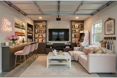 296 N Quartz Avenue, Hernando, FL 34442 - Photo 47