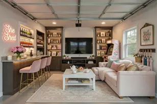 296 N Quartz Ave, Hernando, FL 34442 - Photo 47