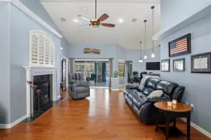 296 N Quartz Ave, Hernando, FL 34442 - Photo 13