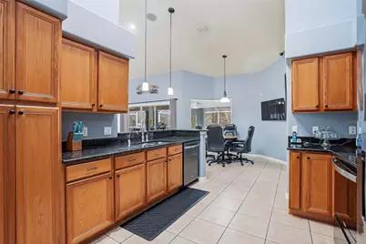 296 N Quartz Avenue, Hernando, FL 34442 - Photo 23