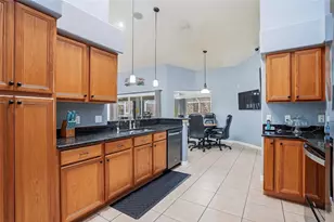 296 N Quartz Ave, Hernando, FL 34442 - Photo 23