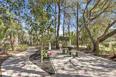 296 N Quartz Avenue, Hernando, FL 34442 - Photo 55