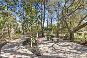 296 N Quartz Ave, Hernando, FL 34442 - Photo 55