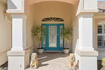 296 N Quartz Avenue, Hernando, FL 34442 - Photo 9