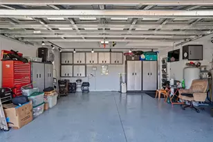 296 N Quartz Ave, Hernando, FL 34442 - Photo 41