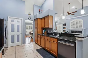 296 N Quartz Ave, Hernando, FL 34442 - Photo 21