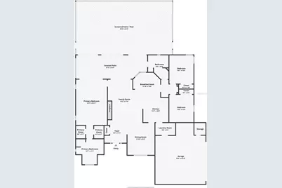 296 N Quartz Avenue, Hernando, FL 34442 - Photo 3