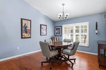 296 N Quartz Avenue, Hernando, FL 34442 - Photo 11