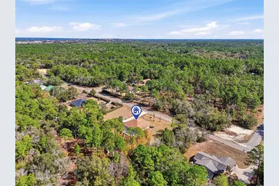 296 N Quartz Avenue, Hernando, FL 34442 - Photo 63