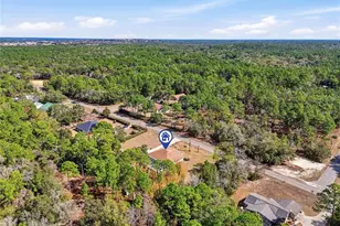 296 N Quartz Ave, Hernando, FL 34442 - Photo 63