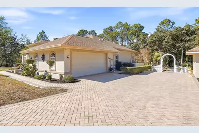 296 N Quartz Avenue, Hernando, FL 34442 - Photo 51