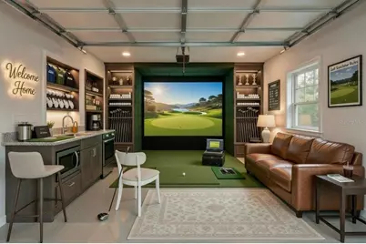 296 N Quartz Avenue, Hernando, FL 34442 - Photo 45