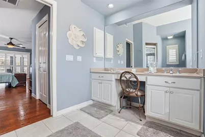 296 N Quartz Avenue, Hernando, FL 34442 - Photo 31