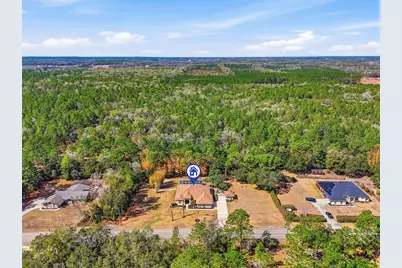 296 N Quartz Avenue, Hernando, FL 34442 - Photo 61