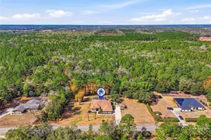 296 N Quartz Ave, Hernando, FL 34442 - Photo 61