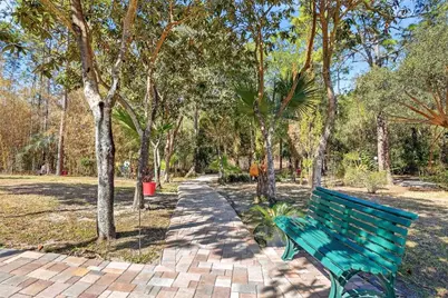 296 N Quartz Avenue, Hernando, FL 34442 - Photo 53