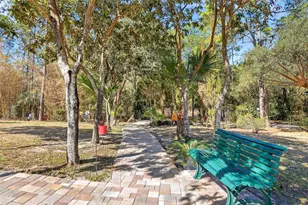 296 N Quartz Ave, Hernando, FL 34442 - Photo 53