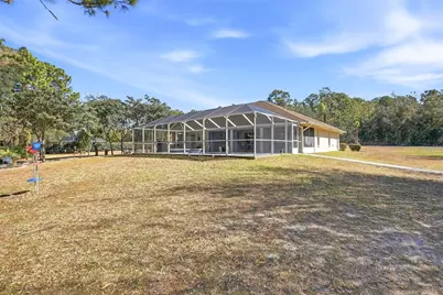 296 N Quartz Avenue, Hernando, FL 34442 - Photo 49