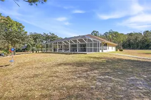 296 N Quartz Ave, Hernando, FL 34442 - Photo 49