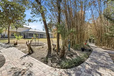 296 N Quartz Avenue, Hernando, FL 34442 - Photo 57