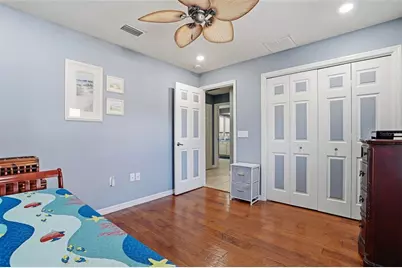 296 N Quartz Avenue, Hernando, FL 34442 - Photo 33