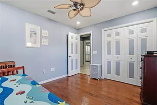 296 N Quartz Ave, Hernando, FL 34442 - Photo 33