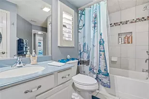 296 N Quartz Ave, Hernando, FL 34442 - Photo 35