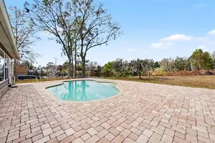 31835 Cromwell Ln, Wesley Chapel, FL 33543 - Photo 33