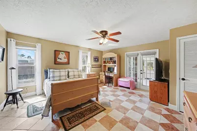 31835 Cromwell Lane, Wesley Chapel, FL 33543 - Photo 27