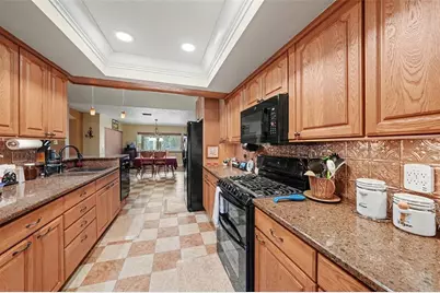 31835 Cromwell Lane, Wesley Chapel, FL 33543 - Photo 13