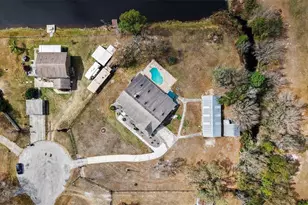 31835 Cromwell Ln, Wesley Chapel, FL 33543 - Photo 41