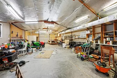 31835 Cromwell Lane, Wesley Chapel, FL 33543 - Photo 31