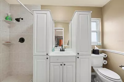 31835 Cromwell Lane, Wesley Chapel, FL 33543 - Photo 25