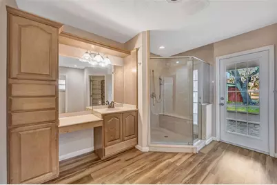 6902 Potts Road, Riverview, FL 33569 - Photo 41