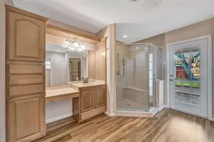 6902 Potts Rd, Riverview, FL 33569 - Photo 41