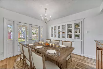 6902 Potts Road, Riverview, FL 33569 - Photo 23