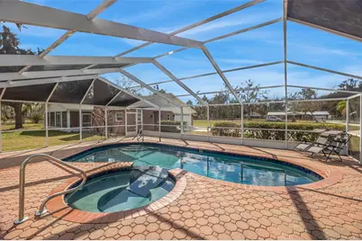 6902 Potts Road, Riverview, FL 33569 - Photo 55