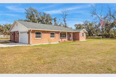 6902 Potts Road, Riverview, FL 33569 - Photo 5