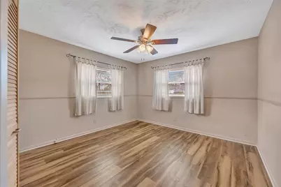 6902 Potts Road, Riverview, FL 33569 - Photo 49