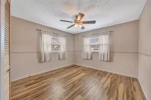 6902 Potts Rd, Riverview, FL 33569 - Photo 49