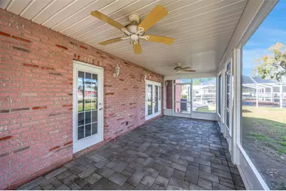 6902 Potts Road, Riverview, FL 33569 - Photo 43