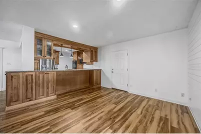 6902 Potts Road, Riverview, FL 33569 - Photo 27
