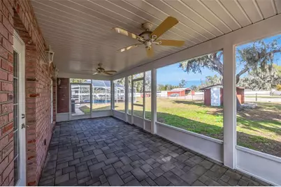 6902 Potts Road, Riverview, FL 33569 - Photo 53