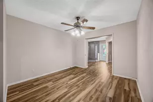 6902 Potts Rd, Riverview, FL 33569 - Photo 35