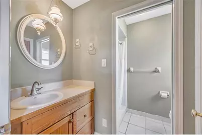 6902 Potts Road, Riverview, FL 33569 - Photo 29